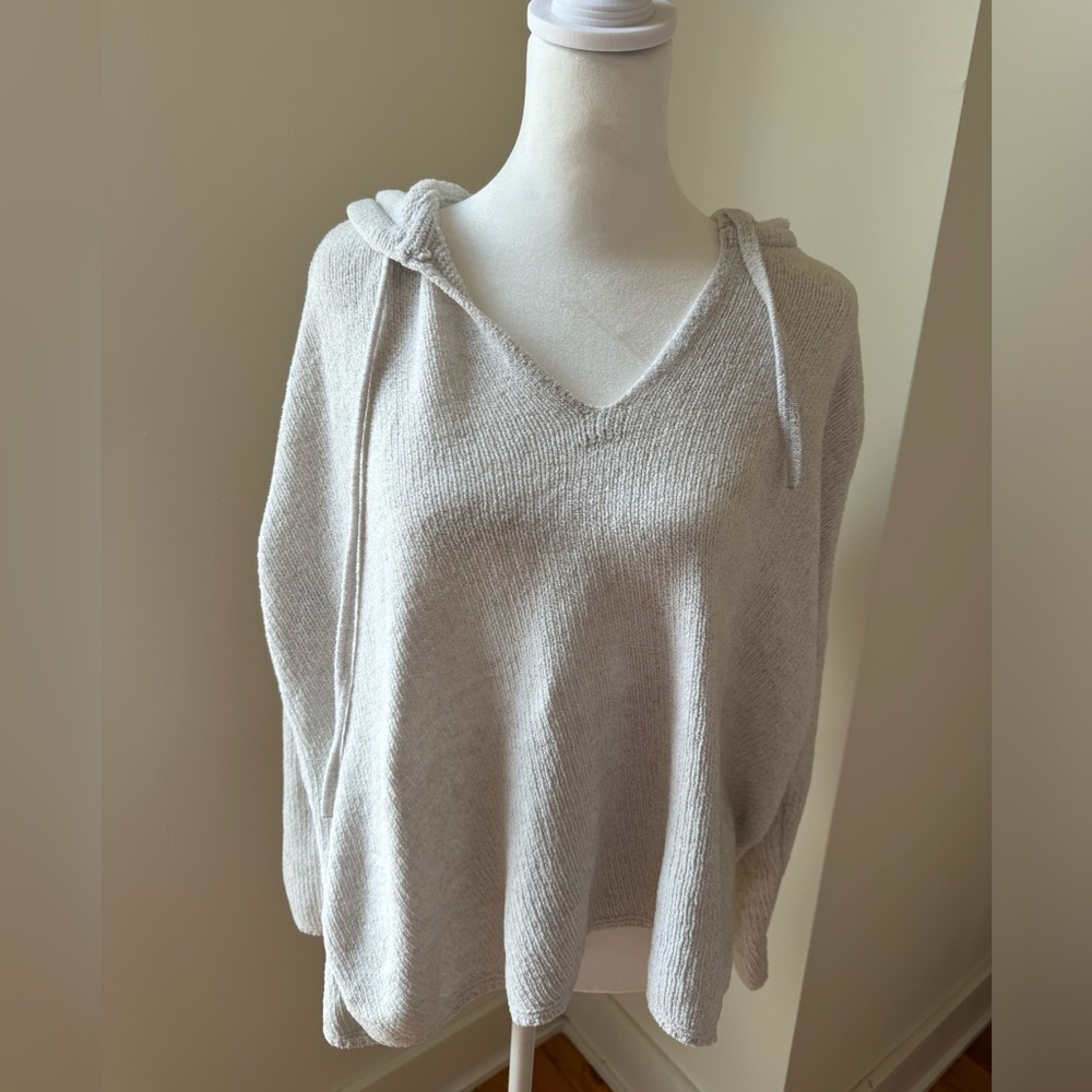 Aerie sweater